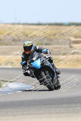 media/Aug-31-2025-Lets Ride (Sun) [[b053ea48c5]]/C Group/1240pm (Sunrise)/